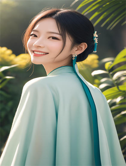 从表演艺术看《夏日大作战》：的叙事技巧与导演风格 感受人物塑造的匠心