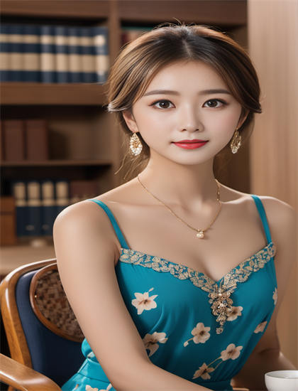 从文化视角看《苏姑娘快收了神通吧》：作品的时代背景与历史意义 认识文化多样性的价值