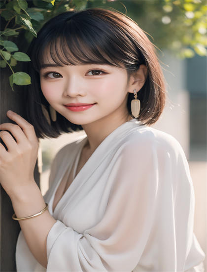 【影视研究】《完全饲育：专属女仆》的历史价值与时代精神 心理学视角看为你详细解读