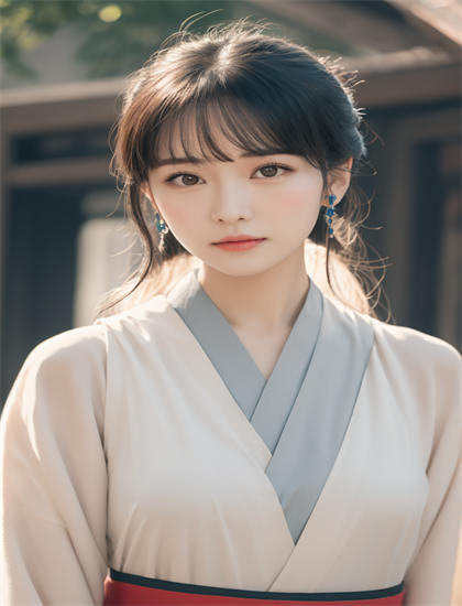 史诗级的《阿加莎与谋杀的真谛》适合什么人观看？目标观众群体分析