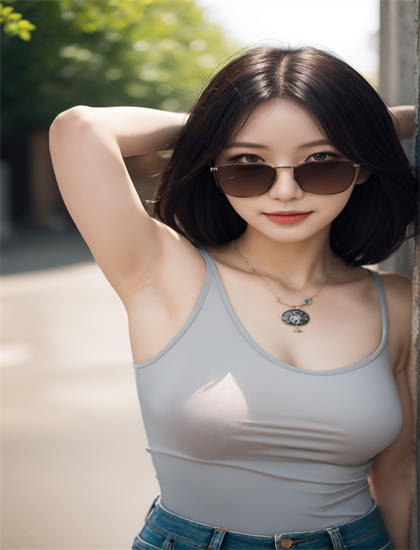 雨季不再来适合什么人观看？目标观众群体透彻分析