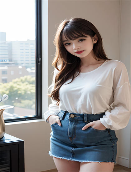 《游戏王：真红眼黑龙》色彩运用解析：色调选择与情绪表达分析