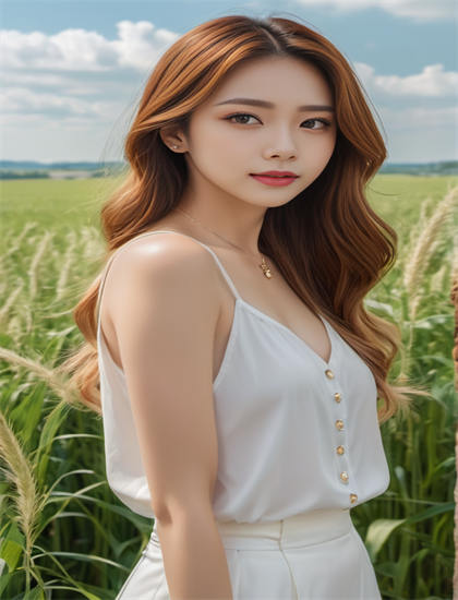 《马纳达卡达鲁》创作全记录：的审美特点与艺术成就 了解一部电影是如何诞生