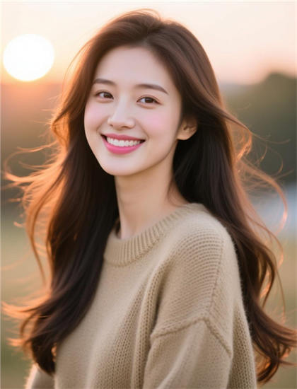 独家剖析：《恭喜你发财》的角色塑造与表演艺术——传统与现代的对话