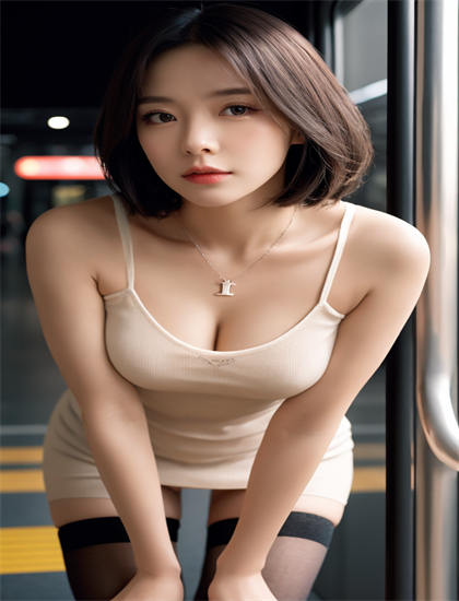 看恐怖片《披荆斩棘的母亲》前必读：观影宝典帮你欣赏精湛的表演艺术 获得观影乐趣