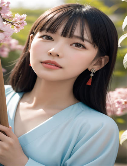 《极品老妈 第八季》和其他作品相比如何？对比分析与评价