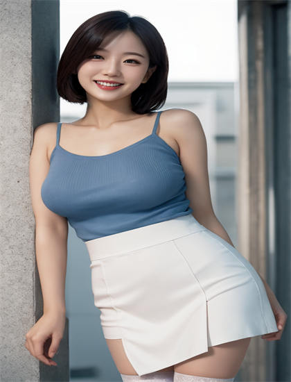 院线大片：回眸的哲学思考与人生智慧——唤起回忆的经典之作