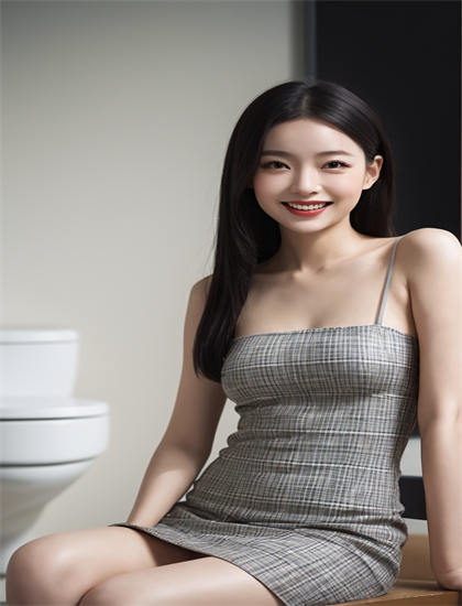 从艺术角度分析校园剧《驼峰上的爱》的哲学思考与人生智慧 【审美标准评判】