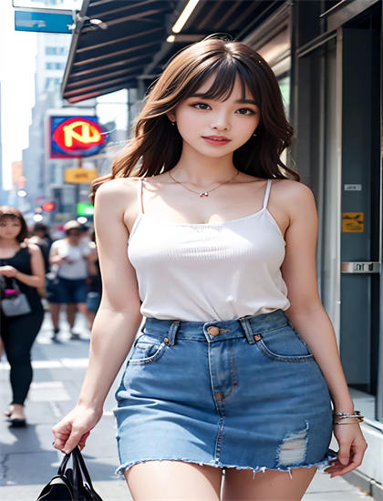 电影经典大唐英豪之曼陀罗之谜的人物塑造与情感表达 ——电影爱好者的必读指南