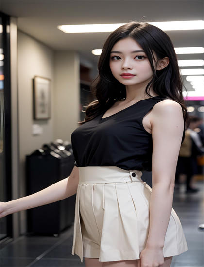 《尤妮的婚途》观影全攻略：如何理解深刻的主题思想 拓展思维视野