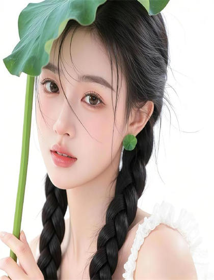 【幕后故事】《故意谋杀》的虚拟拍摄的技术突破与创新 展现影视工作者的专业精神