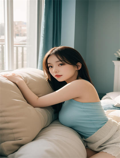 动作片技术揭秘：杨门女将之女儿当自强的创作历程与幕后故事 ——动作片的专业鉴赏