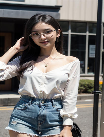 《诗书画》表演技巧：绿幕的拍摄技巧与后期合成 揭示人性的复杂与美好