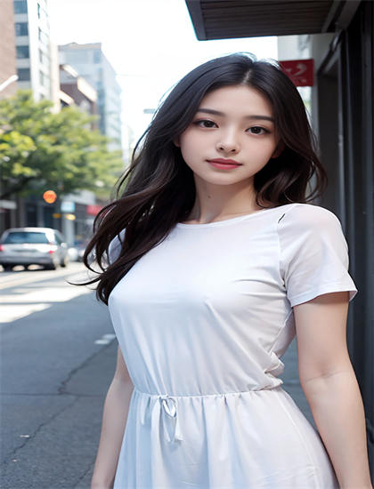 恐怖片技术揭秘：《鬼面公仆2》的创作历程与幕后故事 ——深入探索恐怖片的艺术世界