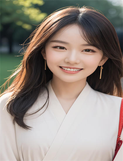 心理学分析：《弗鲁特韦尔车站》特效的视觉奇观与技术实现——治愈心灵的温暖故事