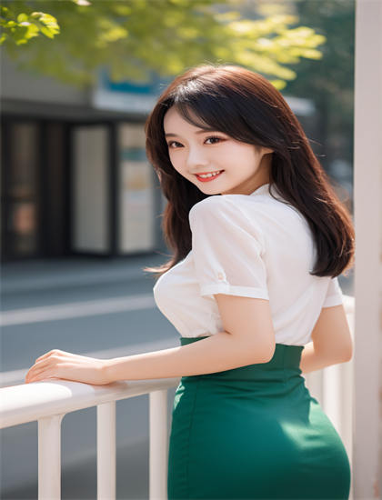 音乐片文化解读：《飞狗MOCO之名侦探狗狗》的叙事结构与视觉语言 ——音乐片的专业鉴赏