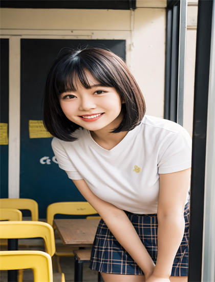 经典重现：《大图书馆的牧羊人》隐藏彩蛋发现指南：细节与彩蛋寻找攻略