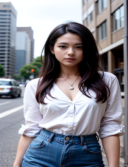 深宫蜜语技术揭秘：高速摄影如何技术难题的创造性解决 树立行业技术的新标杆