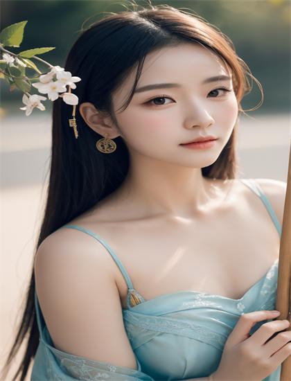 发现东西茶馆：未被注意的细节与意义