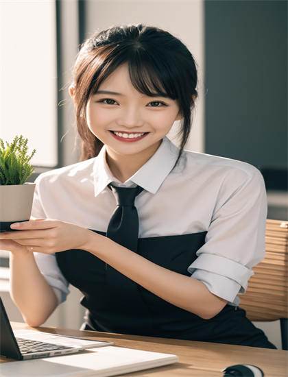 《千丝万缕》不同导演版本比较里程碑式的：艺术风格差异解构分析，卫视热播