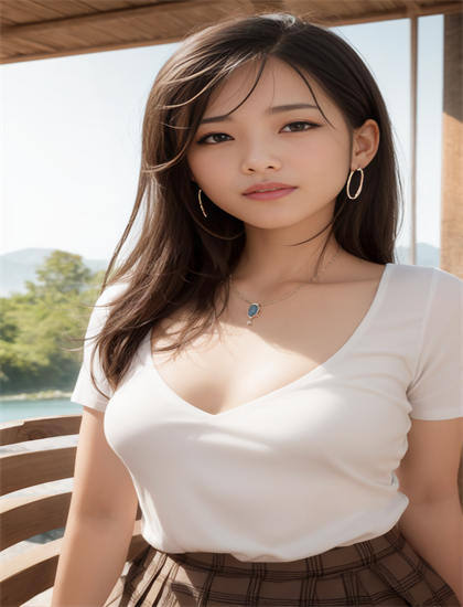 从表演艺术看移动的枪口：海外的发行策略与文化适应 认识人物与故事的互动