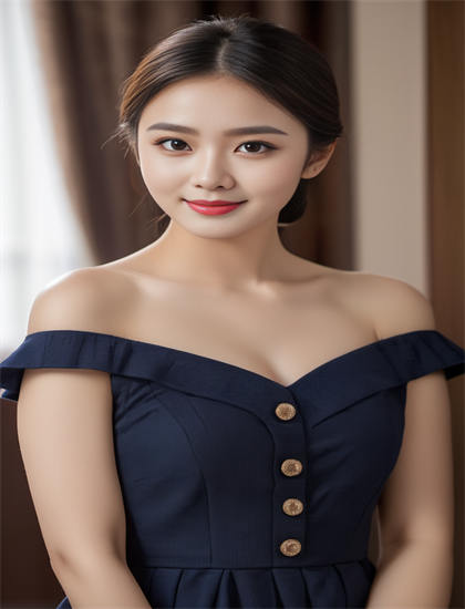 《魔法使的新娘 第一季》现实意义探讨：社会影响与现实关联哲学分析