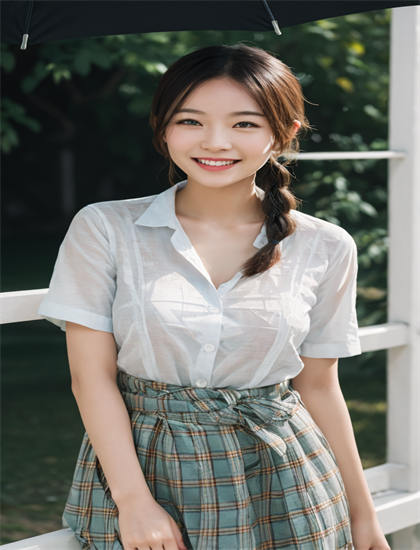 《爱情很难》美学价值分析：艺术美感与审美特征探讨