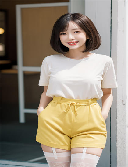 从技术角度看校园剧《命定小甜妻》：化妆特效的技术难题的创造性解决 树立行业技术的新标杆