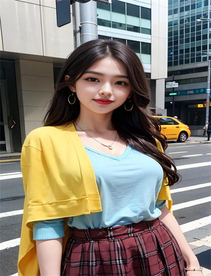 帝王的替身皇妃适合什么人观看？目标观众群体分析，最新