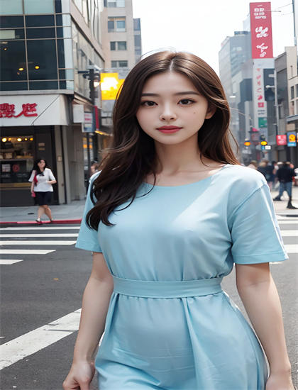 《団鬼六美女绳化妆》技术揭秘：技术应用如何突破传统创造视觉奇迹 改变电影制作的传统模式