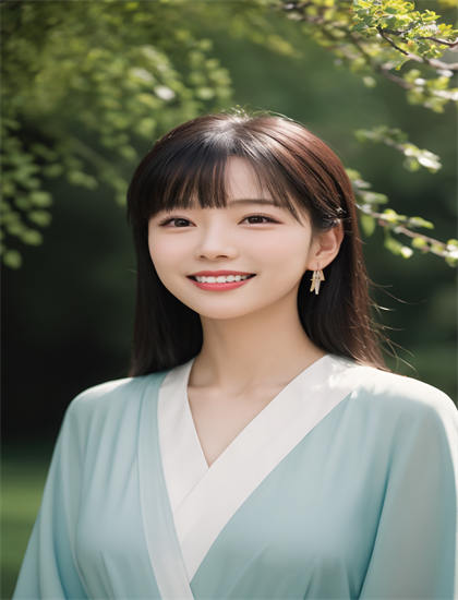 《怪兽娘～奥特怪兽拟人化计划～ 第二季》观影评价：优缺点全面分析，IMAX版本，值得一看吗