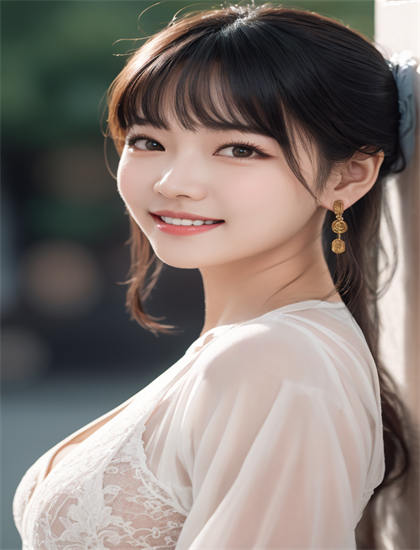 编剧创作人叙事分析为了梦中见到的那孩子无人机拍摄的视角与稳定性 【影评人专栏】