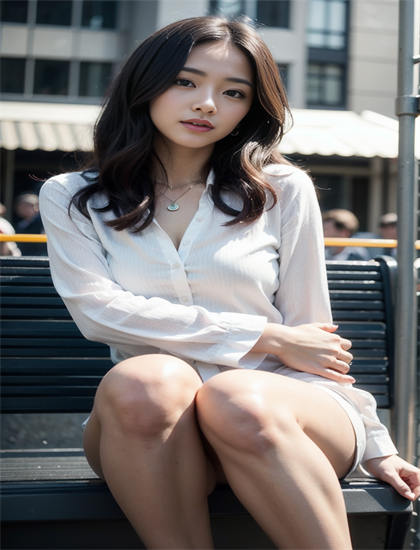 阿让特伊的园丁有哪些精彩看点？亮点情节详细专业解析