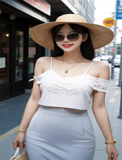 《强袭魔女501部队出发！》拍摄技巧分析：镜头语言与画面构图探讨