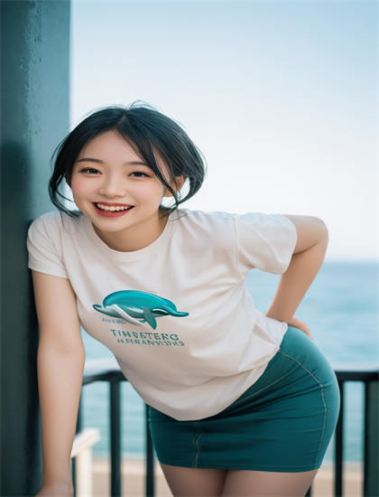 复仇从上海滩开始技术揭秘：绿幕合成如何突破传统创造视觉奇迹 改变电影制作的传统模式