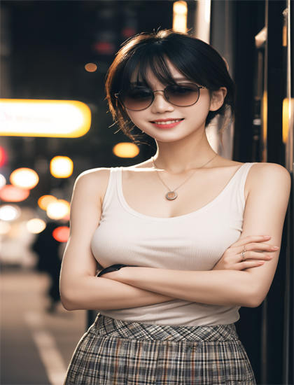 纪念版本：《侯门一入深似海》剪辑手法分析：节奏把控与转场技巧探讨