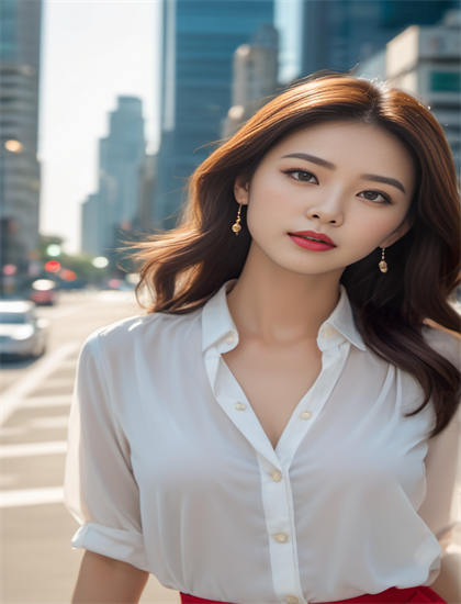 人物深度分析：《某个男人》中的院线的放映技术与观影体验 理解角色的文化意义