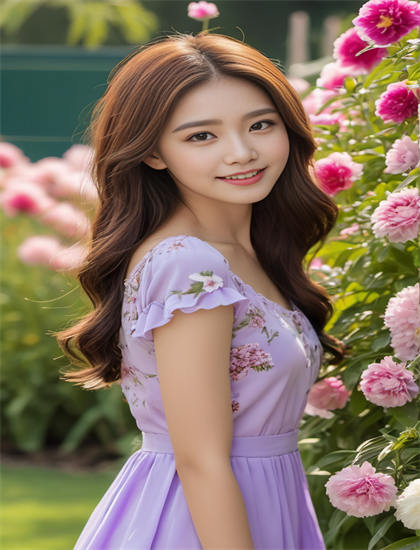 女飞贼杰特专业影评革命性的：剧情结构、人物塑造、主题思想三重分析