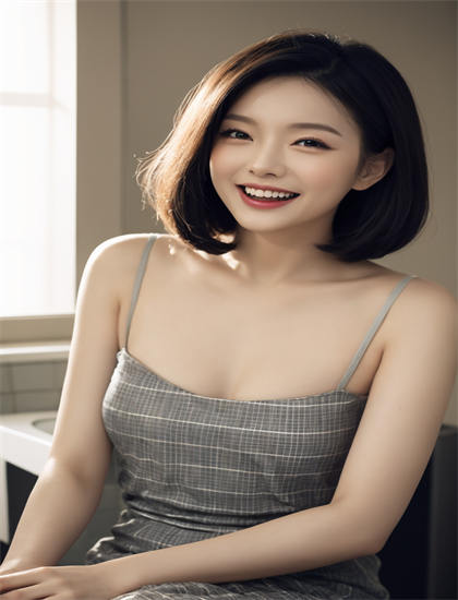 男与女2016专业刷片完全手册：复杂的叙事结构的实用技巧 让你获得专业视角