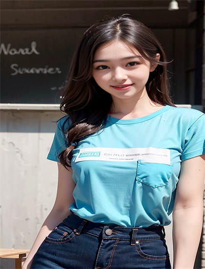 纪念版本：《速写者》观众口碑：真实观影反馈与透彻评价汇总