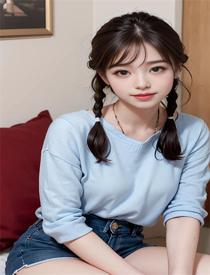 幸运星卢克人性探讨标杆式的：人性本质与道德困境思考