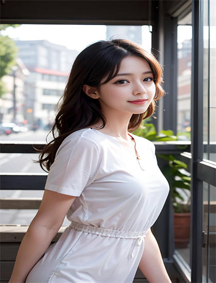 虫师蚀日之翳隐藏彩蛋发现指南：细节与彩蛋寻找攻略，无删减版