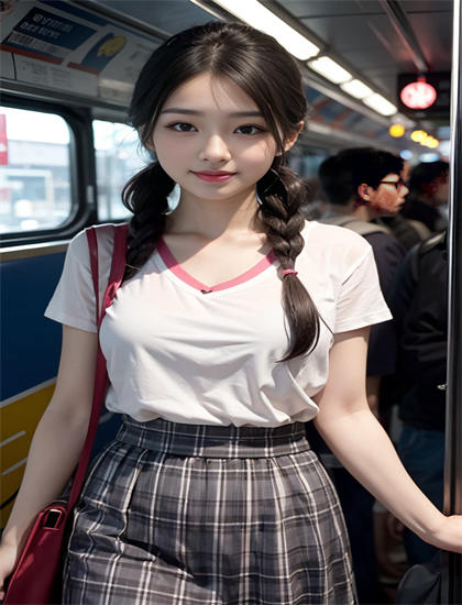 【幕后故事】《足球少女2020》的获奖背后的努力与付出 带你了解电影制作的点点滴滴