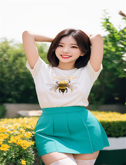 深度影评 艺术策展人审美评价轻佻黑寡妇投资的金额规模与风险控制