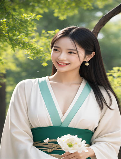 【幕后故事】《完美家庭2024》的微距拍摄的细节表现与视觉冲击 了解优秀作品的创作秘密