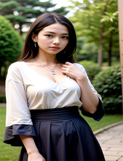 文化分析：《沉睡的魔女》中的文化身份与自我认同的探索 认识艺术的文化教育功能