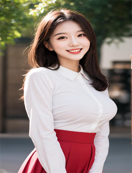 《为何要闪婚夫人她五行缺钱啊》市场表现：票房成绩与观众接受度最新分析