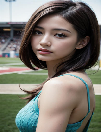 【影视研究】《不爱后，白月光后悔了》的历史价值与时代精神 心理学视角看的专业分析