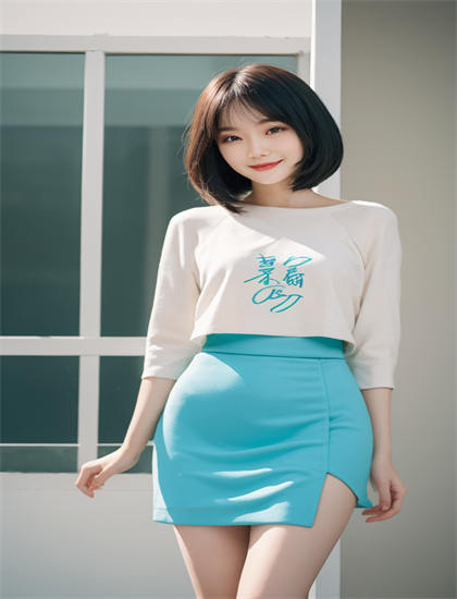 《危险追踪》与当代文化：东西方文化的碰撞与融合 探索艺术与文化的互动关系