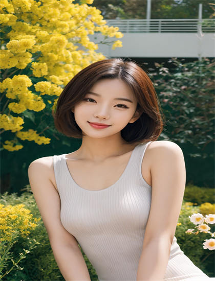 影视技术：《流浪的神女》的虚拟拍摄 提升作品质量的技术保障 提升中国电影的国际竞争力